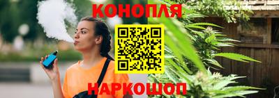 а пвп мука Мариинск