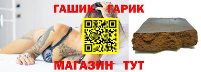 мдпв Моздок
